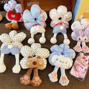 ɐۿͨżclȦcƨƨlKlߏ^Kl