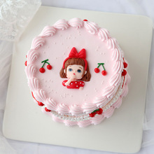 ���˹��W�t�����b�ƷŮ���к��ְ�����ܛ�����ղ���[�����Ǹ���