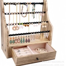 �������[�����hչʾ�ܼ��������������Fˇ�����ִ��ռ{���