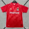 2526 Coventry Away