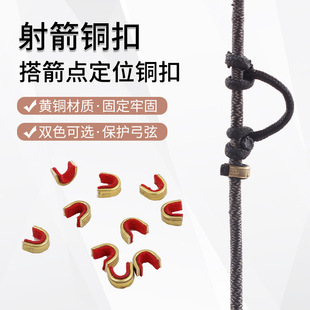�������Ҷ�λ�~�� ����ͺϷ��������y���C���̶�����cD�h�K��λ