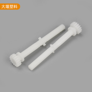 ���ܴſ��T�iо�X݆ 늙C�i�w�R�_��� �����X݆