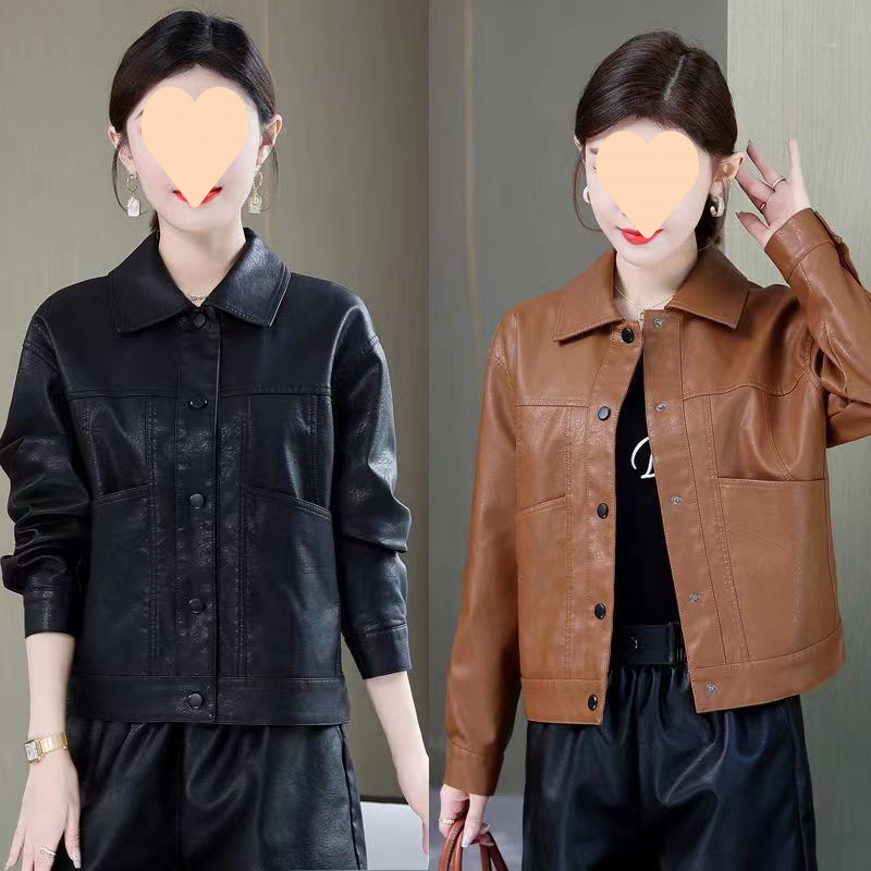 46f40726-ac59-4ec4-851b-78b97cd97392.jpe