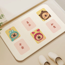 ��ͨ�ɐ����ӽ��ܹ�����؉|ԡ���l���g���K�����|ԡ�ҹ������_�|