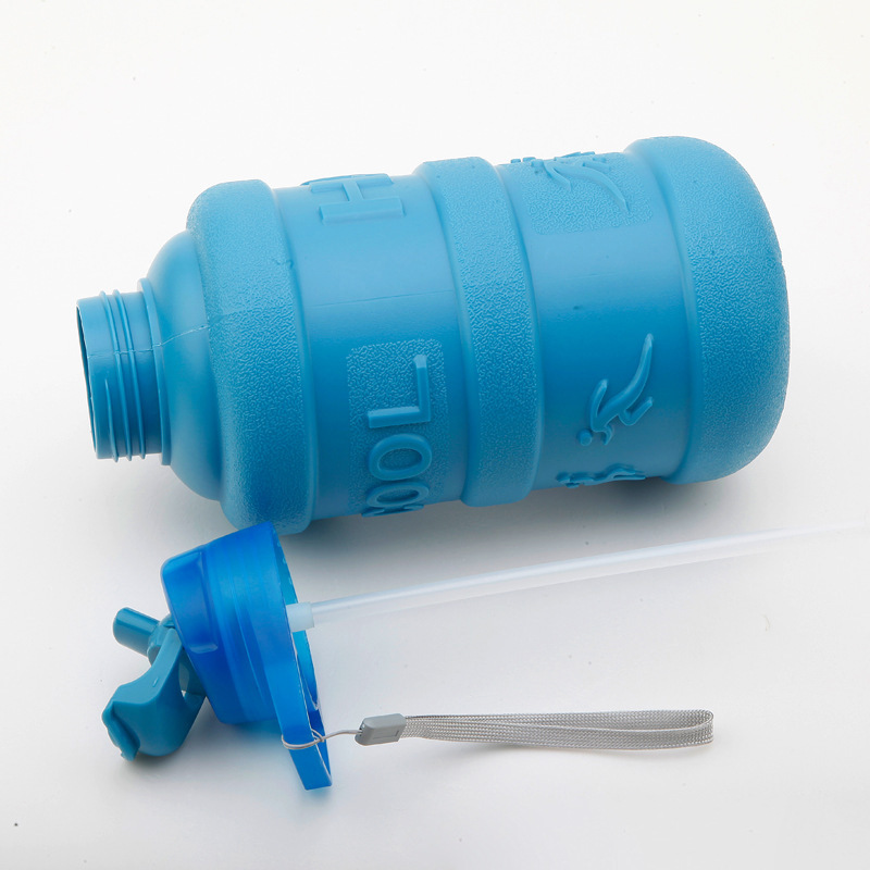 O1CN01gm4h2M2L3LDQ5fdix_!!9368