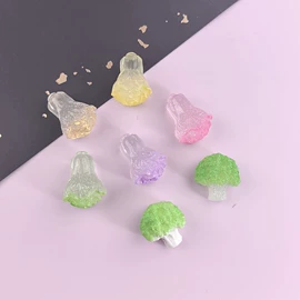 diy饰品;饰品配件;发饰头饰配件