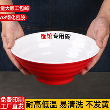 A8�ܰ��������������^���Ü�����´��pɫ�ݼy�������C����ʳ��