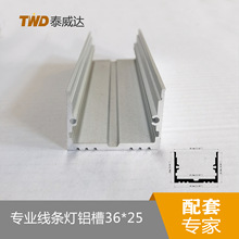 �S�����l�X�Ͻ��Ͳ� Ӳ���l�⚤/�������⚤/������