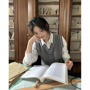 �WԺ�LײɫV�I�l�yᘿ��R��Ů�ﶬ2025�¿�B�����ɱ���