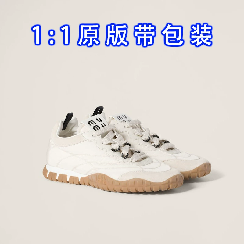 Summer comfortable universal footwear, shoes for leisure, genuine leather