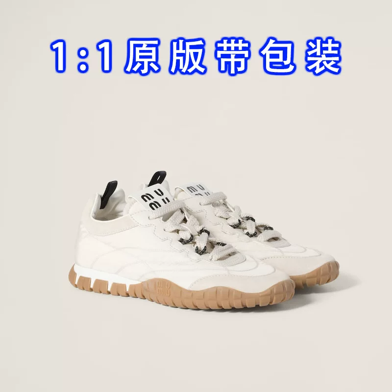 Summer comfortable universal footwear, shoes for leisure, genuine leather
