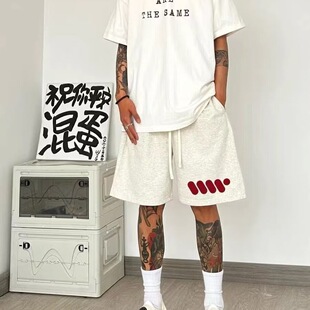 ��ʽins������ĸӡ�����e��ѝ���ļ��¿�ٴ��ֱͲ�\�����ѝ