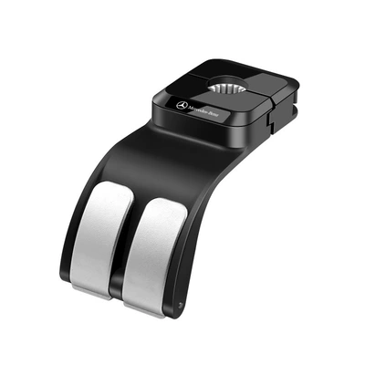 Car hanging, Suitable for Tank 300 - mercedes-black