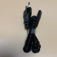 ����KM-1102,2024,3382,2026,2027,2028��1986���KM-5021�����