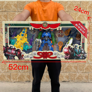 ��ͯ׃�ΙC����ģ������к��S����������׃��@��YƷ�����b���l