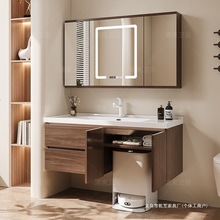 �й��L�ߵؙC���˻�վ�Lˮ�Rԡ�ҙ��մ�һ�w���l���gϴ��̨ϴĘ��