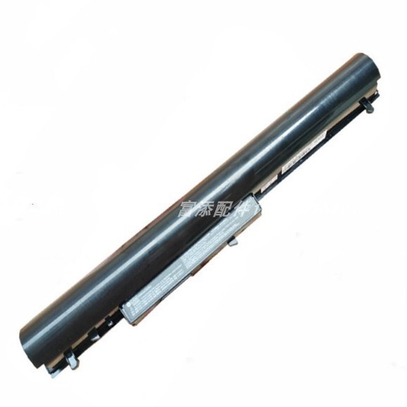 For HP 240 246 CQ14-A003TX CQ15 G2 G3 laptop battery OA04