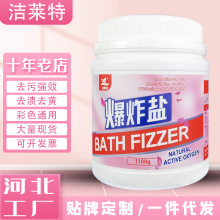 ը}ȥۏЧƯ^̼cwȥnlԴ^S