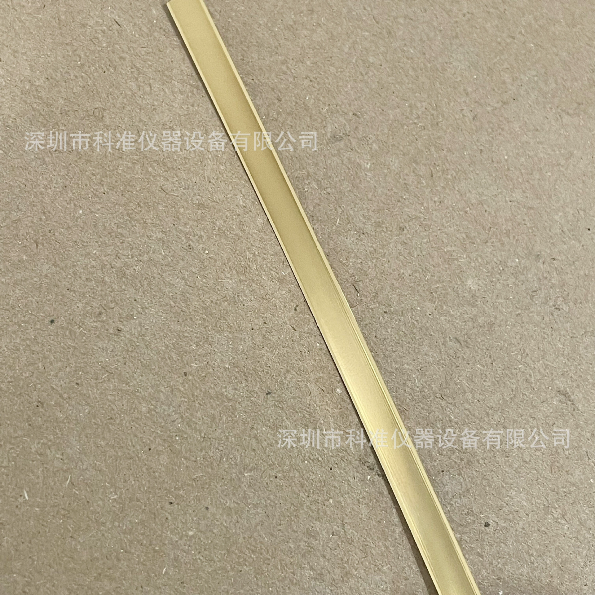 Британская решетчатая линейка Renishaw RGS20-S применима к считающей головке RGH22 RGH24