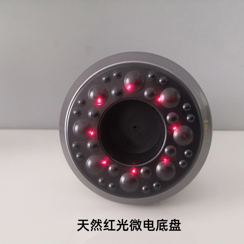 3457fb60874c5869b898f7a1bc377b