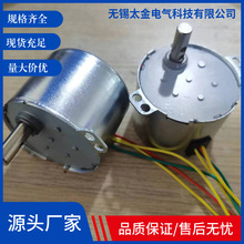 �^�ܙC늙C�����˙C늙C����C��늙C�����N�������늙C