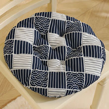 ���|�A������W���k���ҹ�|���Ͽ͏d�шF���Α�������һ�����l