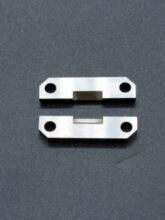 光纤热剥钳住友JR-6 JR-5 JR-4A热剥刀片 JR-6热剥器耐高温压条