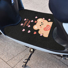 늄�܇�_�|��ͨ���K�������_�|��������_̤��|ͨ�÷�ˮ�zȦ�_�|