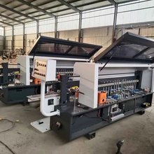 �ܶȰ�Ƥ��ƽ�N�ͺϙC Ӳ����߅�C ֱ߅б߅����ľ�����߅�C