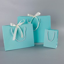 H-2sߙn錚طNbSLOGOpL