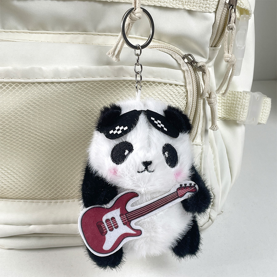 新品 KEYTALK MONSTER BIG ぬいぐるみ 八木優樹 キートークの