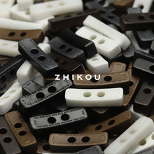 ZHIKOU֪ Ll֬~ëƤ´¿_ë¿