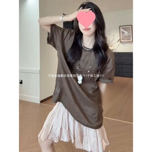 ������ootd�pɫ�����r�錒������A�I����T��+��Ҏ�t���ް���ȹ