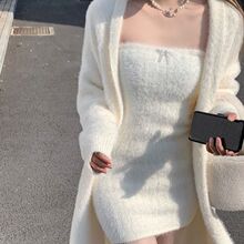 ˮ���që���_��Ů�������⴩�OӋ��С�����L��ëë���׼����L