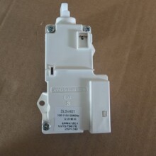 ����������ϴ����������������ѹAV110V������