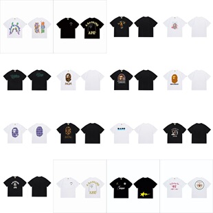 AAPE�r�г��ƺ�Գ���^�Cӡӡ�����e������������H���^����T��