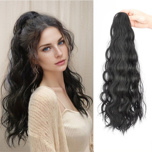 60CM��ץ�Aˮ���y�Rβ�ٰl�L���l�Rβ�p��Claw Water Wave Ponyta