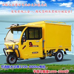 ����̫�����늵ؔ����f��݆С��܇1.8���_�T��؛܇���I늄ӵؔ�