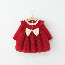 2025���＾�¿�����Y����W���B��ȹ Ůͯ��߅�L��Сȹ���B��ȹ