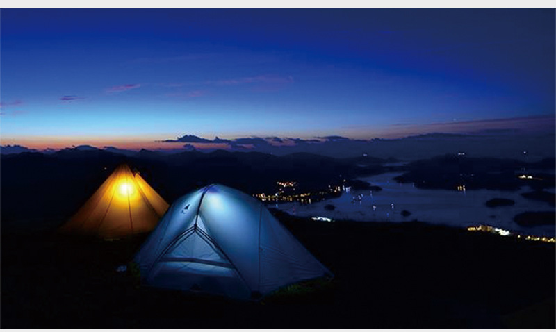 智贝详情图_21三峰帐篷飘云双人超轻涂硅防暴雨防风防水户外露