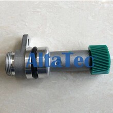 �������Sleeve Assy- Speedometer for I10/I20/ 43621-28040