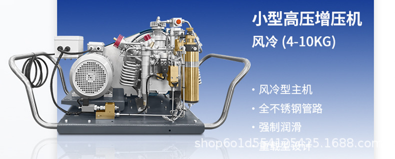 DJZ-200小型高压机-参数-详情-790px-1.jpg