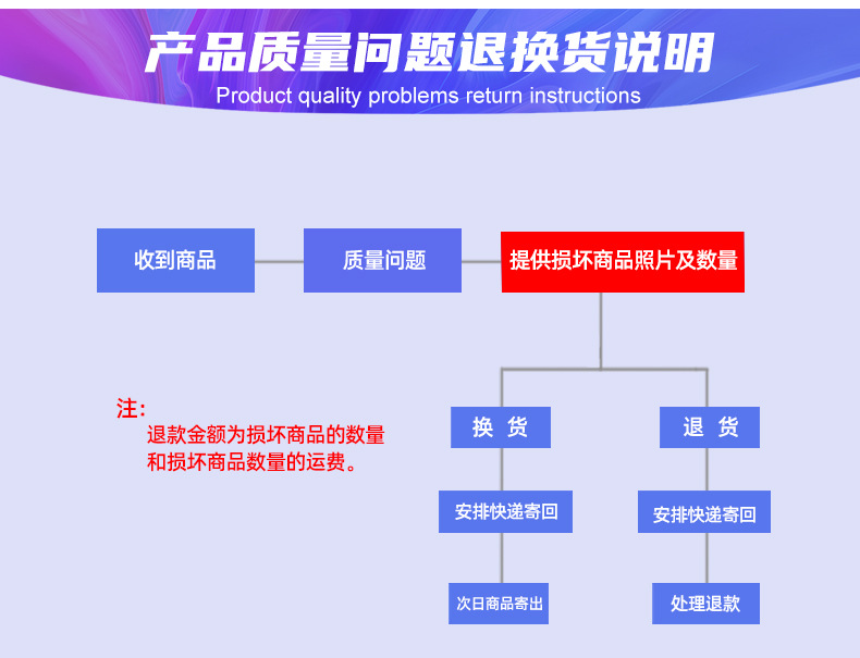 我们的承诺-开头_03