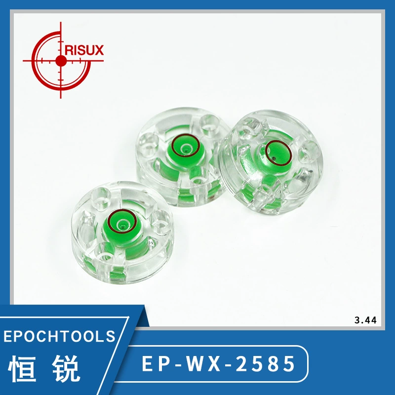 Универсальный нерегулярный цветок 25X8.5mm