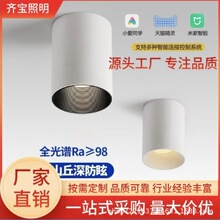 �R���¿�led���bͲ��A�����׵���Ͱ��cob���b����Ƶ깤�̟���