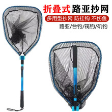 ·���ۯB���W�T�z�W��Ϫ��΢�ﳭ�W��ឱ�y�̱��ֳ��W�����h�ƾW