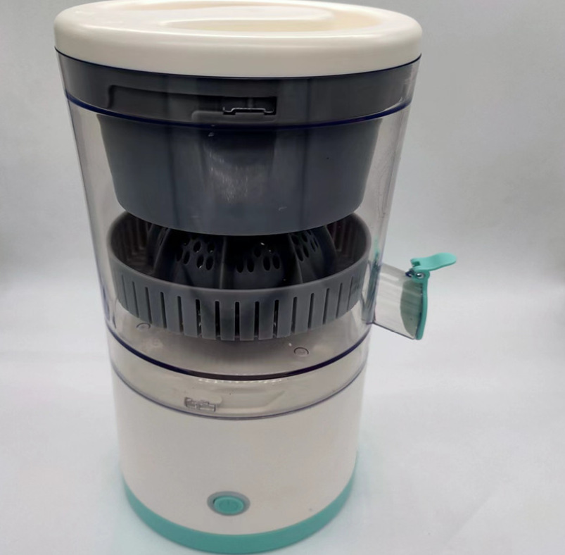 微信截图_20230710204307