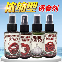 �羳�N�����t�xҺ�rζ��ζ�D���Tʳ��ҰឺڿӺ��Сș�T�~��