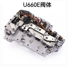 U660e u660 ��ݔ늴��y�C�펧��ȫ���m����׿��_˹���S��-p47740