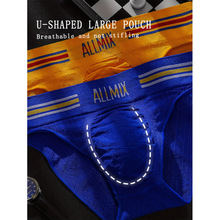 2026�ﶬ�羳���Q�¿���ʿ�Ըв�ɫ�l�y��ĸӡ��ƽ�ǃ�ѝ